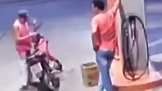 Most popular video of the day