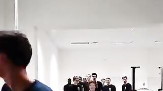 Wow amazing video of the day