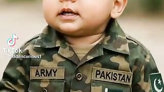 بچے من کے سچے ھوتے ھیں