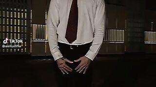 Ghost video