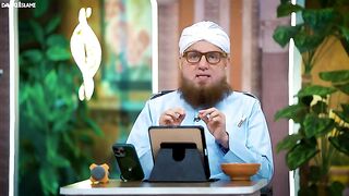 Islamic video