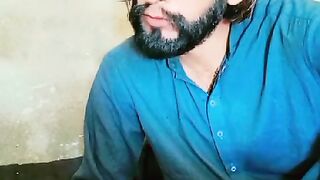 Sajidsultan