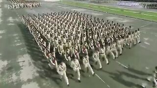 Kabhi_Percham_Mein_Lipte_Hain___Atif_Aslam___Defence_and_Martyrs_Day_2017