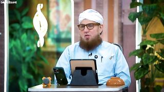 Islamic video