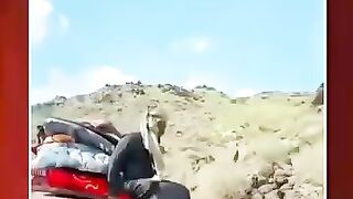 وامي قلبي خرج????????