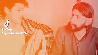 Sajidsultan