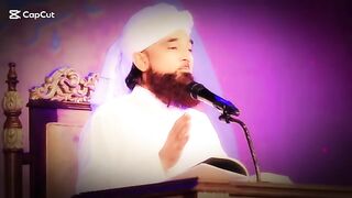 Islamic video