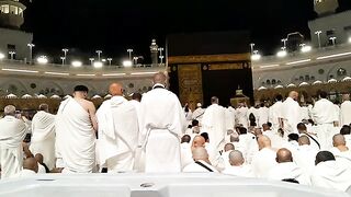 Islamic video