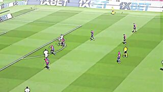 برشولة