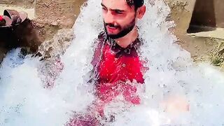 Bhatti saab from ZAS