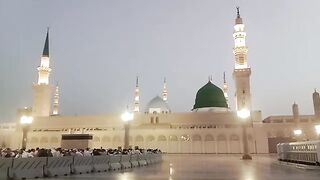 Islamic video