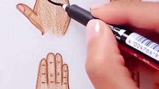 أكتب شخصيتك في تعليقات