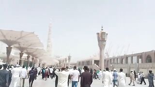 Islamic video