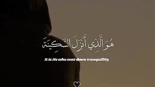 Tilawat