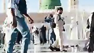 Islamic video