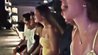 "Get Jiggy" tiktok trend❤️❤️!! #dance #tiktok #shorts #trending #fyp #music