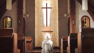Heavenly Ever After (2025) Ep 8 - Eng Sub
