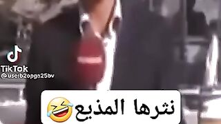 اخر الاخبار