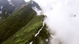 Mountains