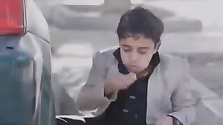 زباي  .