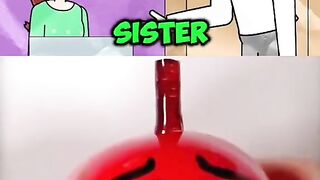 Part 4