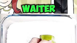 Part 6