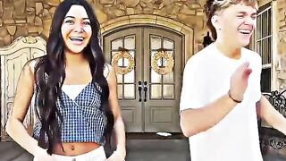 "LoveHate Thing" tiktok trend❤️❤️!! #dance #music #shorts #tiktok #trending #fyp