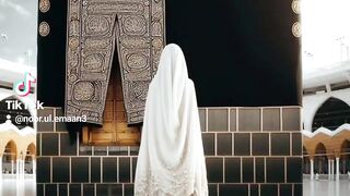 Ya Allah Karam