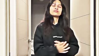 "Hey Julie" tiktok trend❤️❤️!! #tiktok #fyp #dance #shorts #trending #music