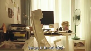 You Are the Apple of My Eye (2024) Full Movie [Eng Sub]