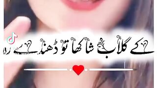Song song