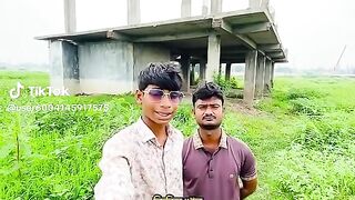 Best bangla Song