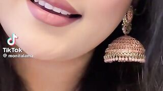 Video song