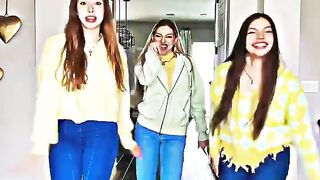 "doc mcstuffins x that's what I like" tiktok trend❤️❤️!! #dance #fyp #trending #shorts #tiktok