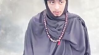 Simran gayab hogyi ????????????(part-1) - Simran Makhija - #shorts #school #schoollife #thriller