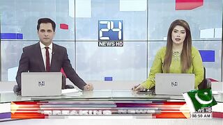 Pak India Ceasefire - Destruction of S-400 Regarded as the Major