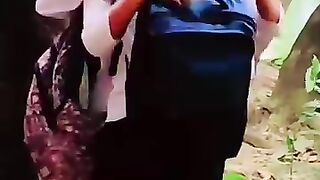স্কুলের নামে কি হচ্ছে #highlightseveryonefollowers #reelschallenge #foryoupageシ #feedshorts #viralvideochallenge