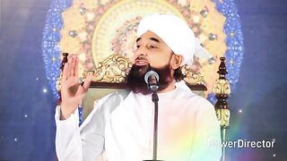 Islamic video