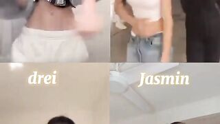 New trend!!❤️❤️ #tiktok #trending #trend #shorts