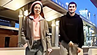 See you again dance trend...❤️❤️!! #tiktok #trending #trend #seeyouagain #shorts #dance