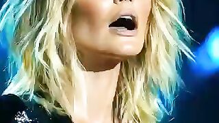 Magic video
