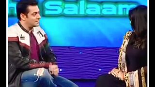 Salman khan status #salmankhan #beingvinay01 #explorepage #viral #explore #instagood #reel  #funny