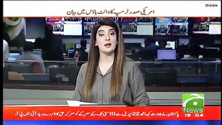 _Pakistan-India DGMOs Hold