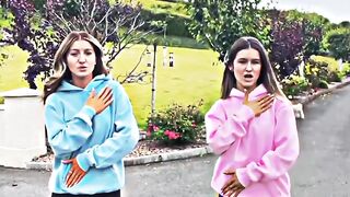 Apple dance trend...❤️❤️!! #dance #tiktok #trending #shorts #appledance