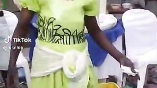 ዘና ያሉ  እናት አቦ ይመችዎት
