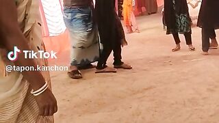 সহহসসহসহনস