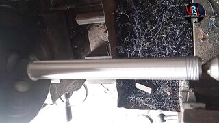 Lathe machine wark tools machine