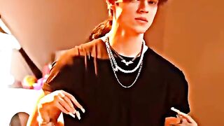 XO Team lovely tiktok trend..❤️❤️!! #tiktok #dance #trending #xoteamdance #shorts