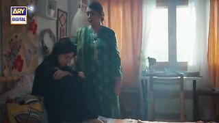 Ae Dil Upcoming 2nd Last Episode