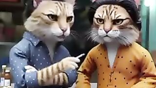 funny video#trendingshorts